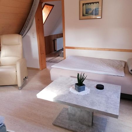 Haus Mit Seele Im Nahetal Weinsheim  المظهر الخارجي الصورة