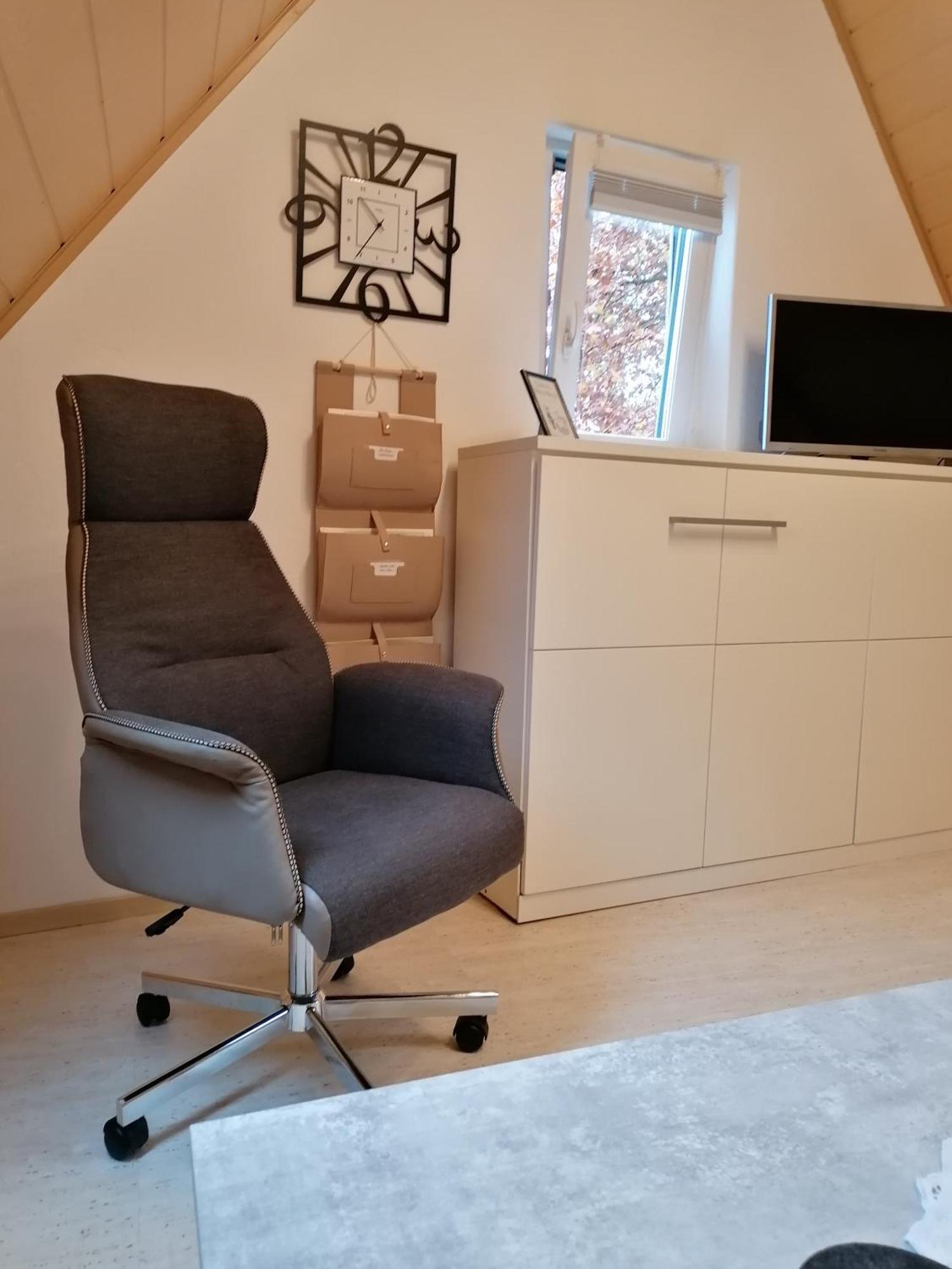 Haus Mit Seele Im Nahetal Weinsheim  المظهر الخارجي الصورة